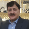 KamalMehta KamalMehta