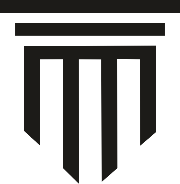 Maven Legal