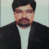 neeraj neeraj