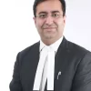 Abhishak Abhishak
